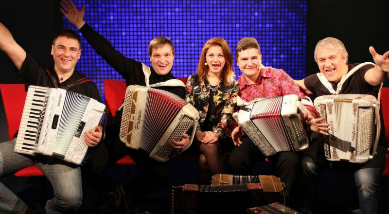 «Не терплю предательства»: как развод после 20 лет брака разделил Валерия Сёмина и Елену Василёк, и почему сын отвернулся от отца?