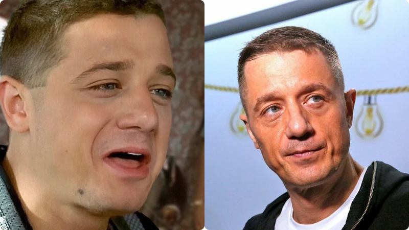 «Он не должен был жить» : почему трагедия «Ворошиловского стрелка» до сих пор отзывается болью в сердцах зрителей?