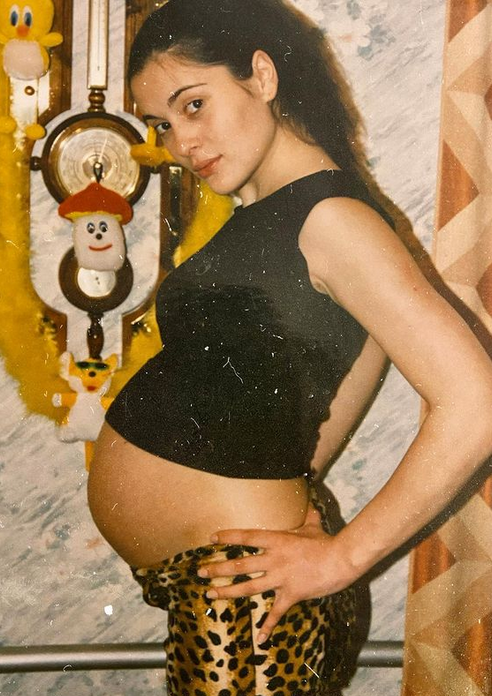 «Ему не хватало одиночества»: почему актриса Виктория Полторак разорвала два официальных брака и два гражданских?