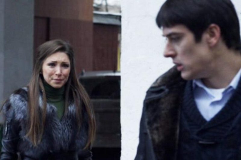 «Безжизненная кукла»: как жена Станислава Бондаренко изменилась до неузнаваемости после пластики, и что об этом думают поклонники