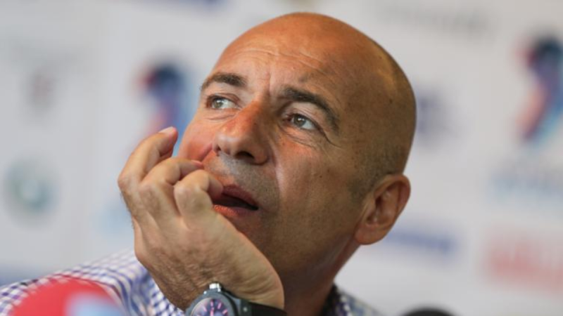 «Без моей музыки вы ничто!»: 69-летний Игорь Крутой поставил точку в многолетнем сотрудничестве с Пугачевой и Орбакайте