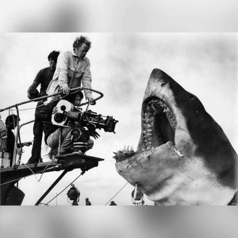 «Он обнимал дракона!»: чем на самом деле занимаются Джокер и Гарри Поттер за кадром?