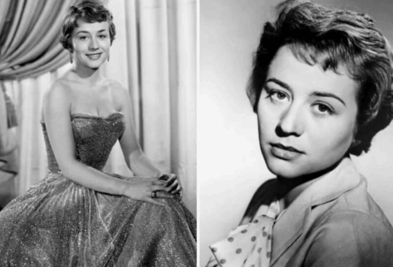 «Это мое личное дело!»: в 40 лет впервые стала мамой жена Андрея Чернышова, которого считали вечным холостяком