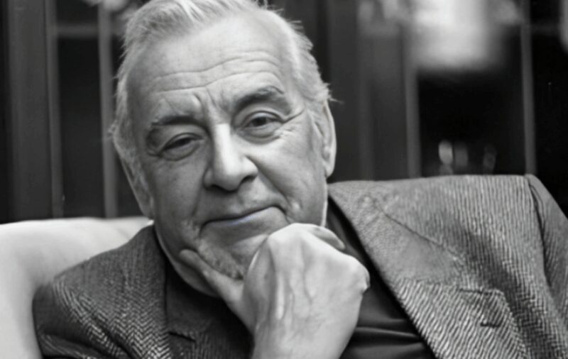 «Он водитель, но очень богатый»: как Олеся Судзиловская после расставания с актером обрела счастье с миллионером и родила двоих сыновей?