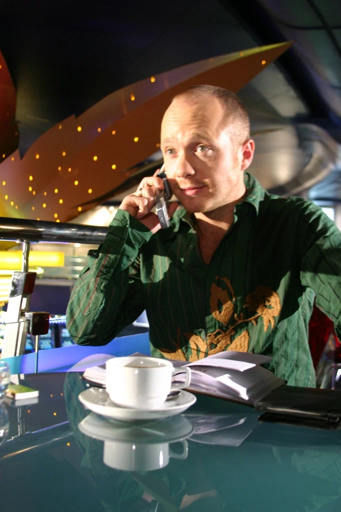 «Она не уводила Женю!»: мать Стычкина раскрыла тайну развода сына и почему Ольга Сутулова не разлучница