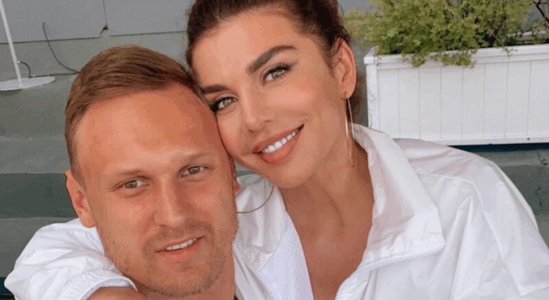 «Пластика ей не помогла!»: как выглядят 6 знаменитостей после преображений и что о них говорят в сети