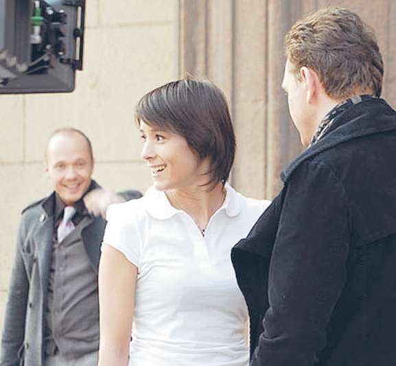 От домашних скандалов до любви с женатым и отцом четверых детей: что скрывает Ольга Сутулова