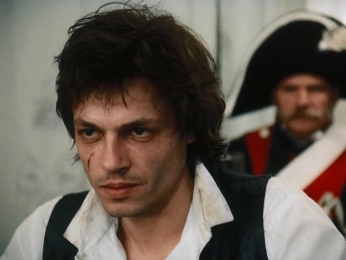 «Трусливые самоубийцы»: как Игорь Скляр отбил жену у лучшего друга, пережил инфаркт и стал народным артистом?