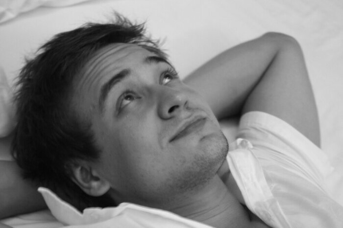 Скандал с фото, жена и её подруга: действительно ли Жандаров нашёл своё счастье