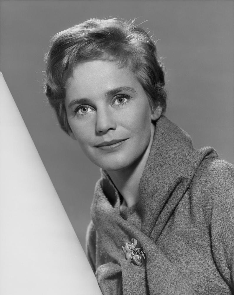 «Он не вернулся и никогда не позвонил»: почему Майя Плисецкая 50 лет жила с мужем, который любил другую?