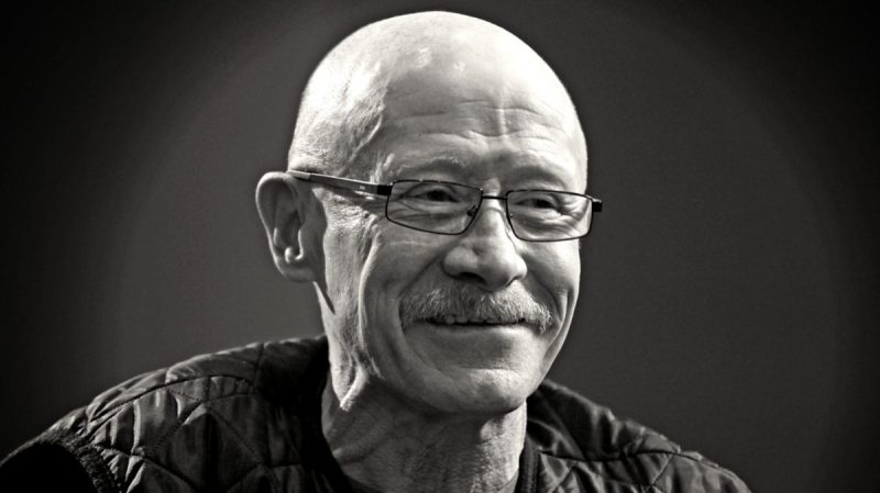 Пять лет спустя: дочь Виктора Проскурина раскрывает семейные тайны