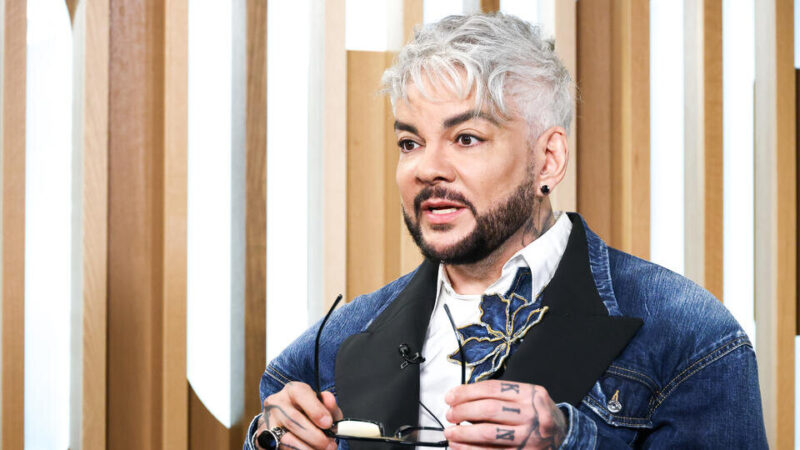 «У меня нет долгов!»: Анжелика Агурбаш задолжала почти 7,5 миллиона рублей, а Жанна Эппле прячется от подруги с долгом в $150 000