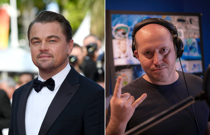 «Он должен быть как все»: почему главный комик России Сергей Бурунов не женат в 47 лет, а его счастье разрушила бабушка?