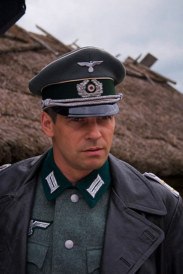 «Не раз обжигался»: Почему красавец Павел Делонг, отец двоих сыновей, в 54 года так и не связал себя узами брака?