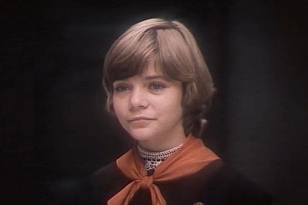 Травма, предательство и тайный брак: как сложились судьбы юных звёзд киносказок