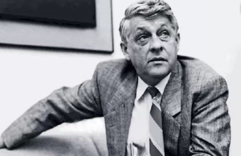 «Я была достойна побоев?» : Татьяна Кравченко о драмах, изменах и безответной любви, оставивших ее в 70 лет одну