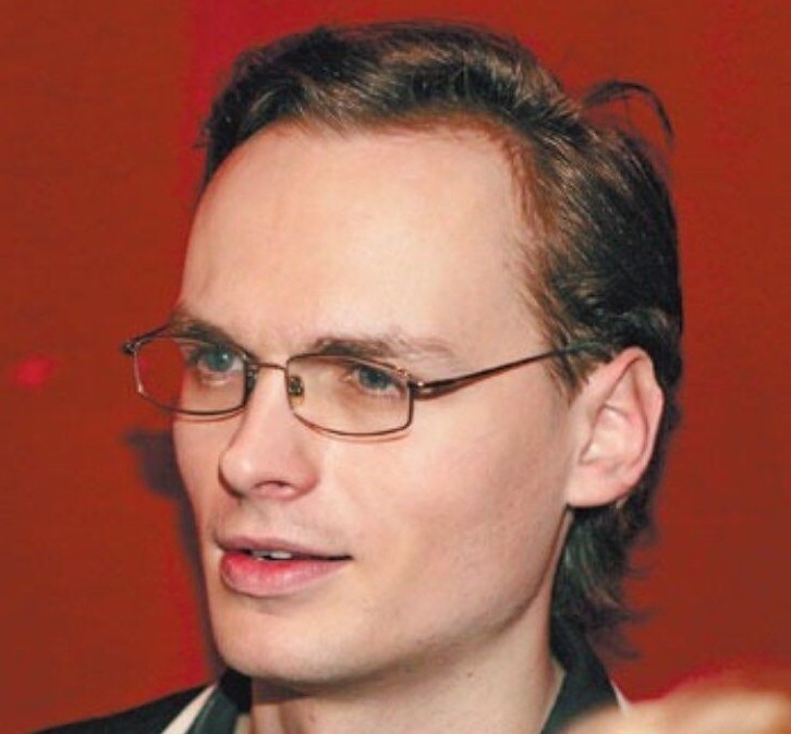 «Не понимаю, что значит быть бабушкой»: почему внук Мордюковой и Тихонова так и не стал родным?