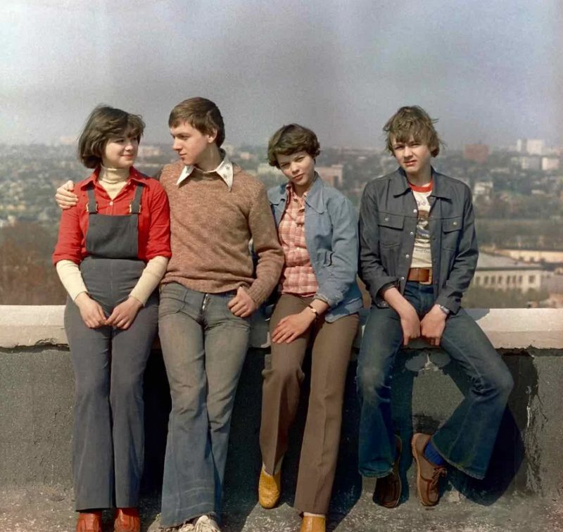 Трагический финал: судьбы звёзд «Клавы К.» спустя годы