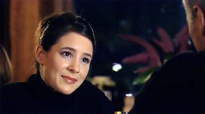 «Она не уводила Женю!»: мать Стычкина раскрыла тайну развода сына и почему Ольга Сутулова не разлучница