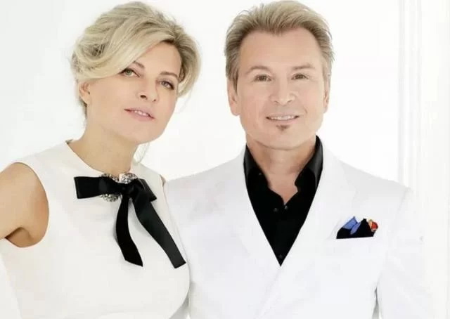 Не может определиться с позицией и все время «под каблуком»: как Малинин потерял любовь публики