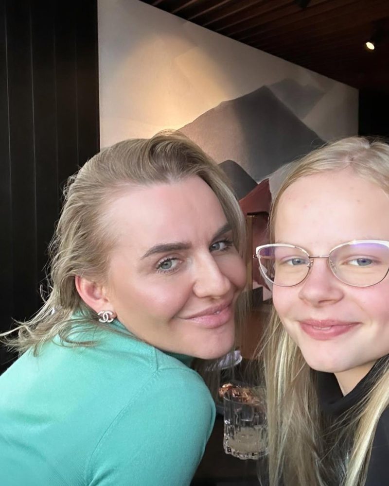 «Я себя плохо вел»: почему 51-летний Алексей Серов из «Дискотеки Авария» пережил 4 развода и остался без детей