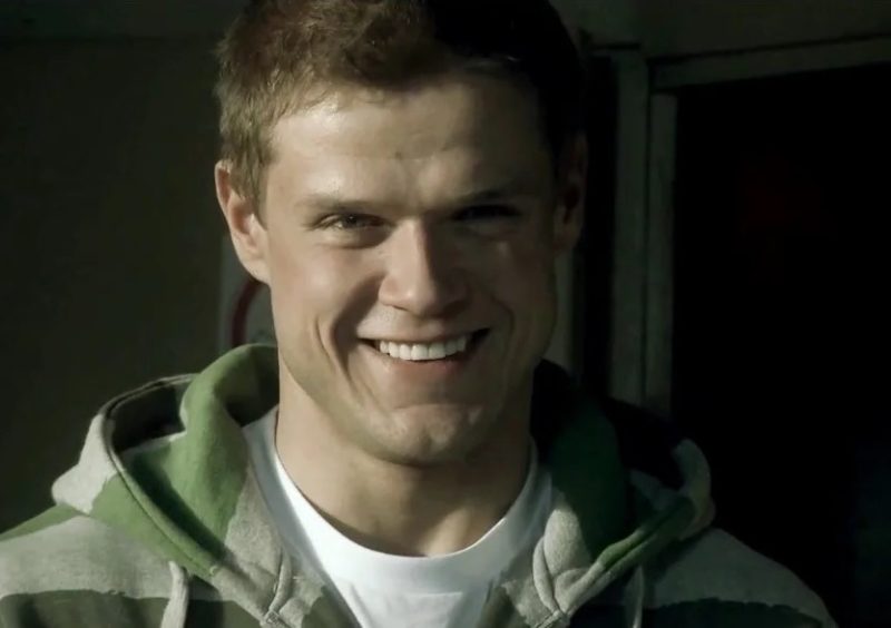 «Он не искал лёгких путей»: чем закончился брак Владимира Яглыча и Светланы Ходченковой после 5 лет ссор