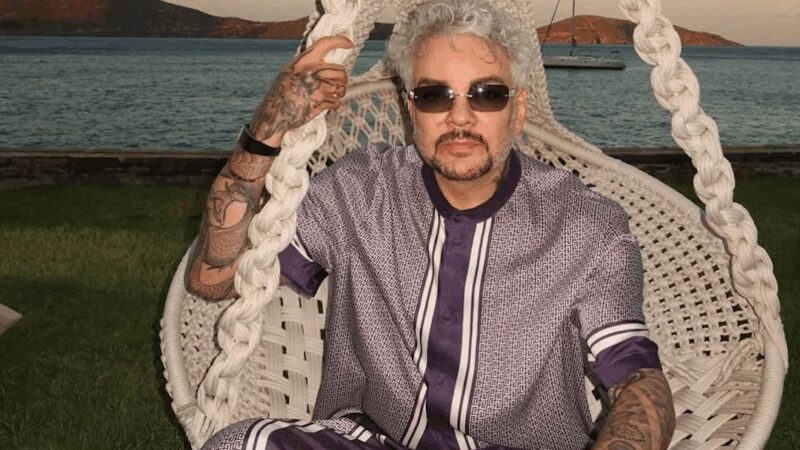 «50 миллионов и без корпоративов»: что на самом деле происходит с 56-летним Филиппом Киркоровым, пока хейтеры злорадствуют