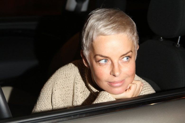 «Продала дочь за миллионы»: как Анастасия Калманович пережила предательство и страшную смерть мужа