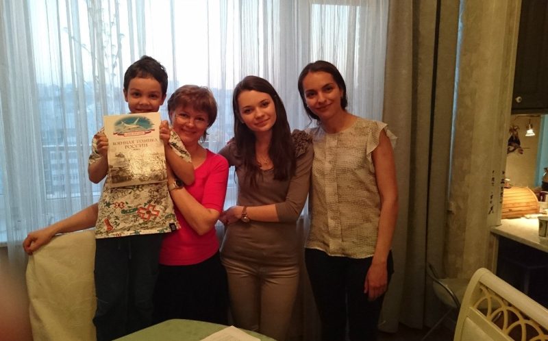 Трагический финал: судьбы звёзд «Клавы К.» спустя годы