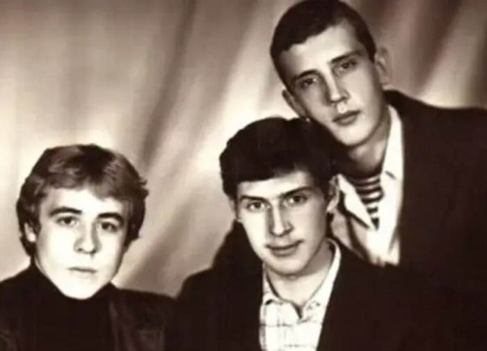 Почему хулиган и "выпивоха" Игорь Савочкин так и не сыграл свою главную роль и от чего скончался