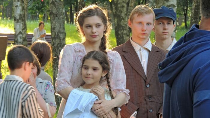 Драка, скандал и тайная свадьба: что пережила Лиана Гриба после конфликта с "русским Серканом Болатом"?