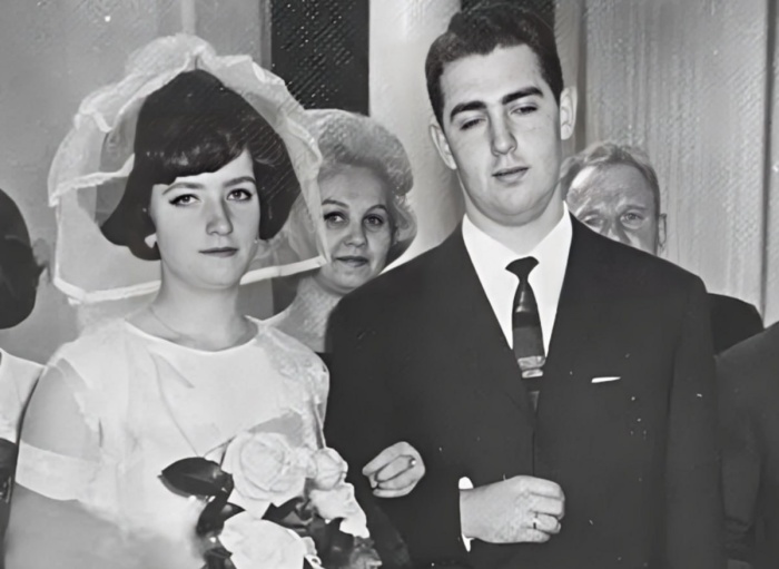 Сын против отца: скандал, который потряс семью Шуфутинского