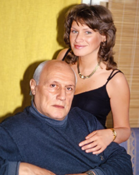 «Грузин!»: как одна фраза матери 30 лет скрывала от сына тайну, разрушившую его жизнь