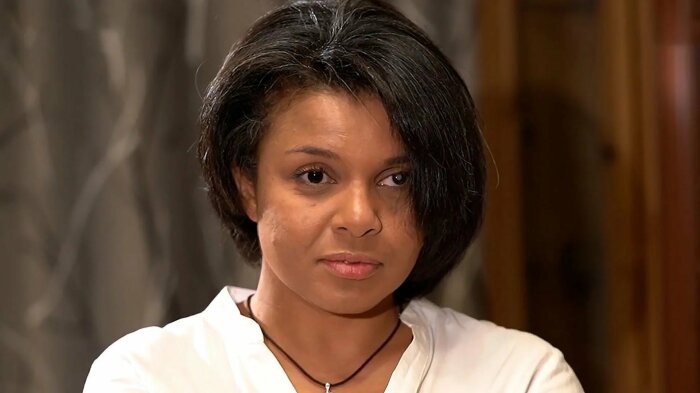 Ирина Понаровская: предательства, чудеса рождения и трагедия единственного сына