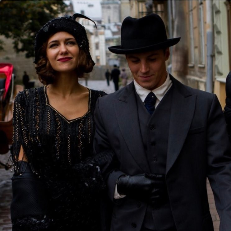 «Я была готова умереть»: почему Климова трижды не смогла построить семью и в чем обвиняет себя сейчас