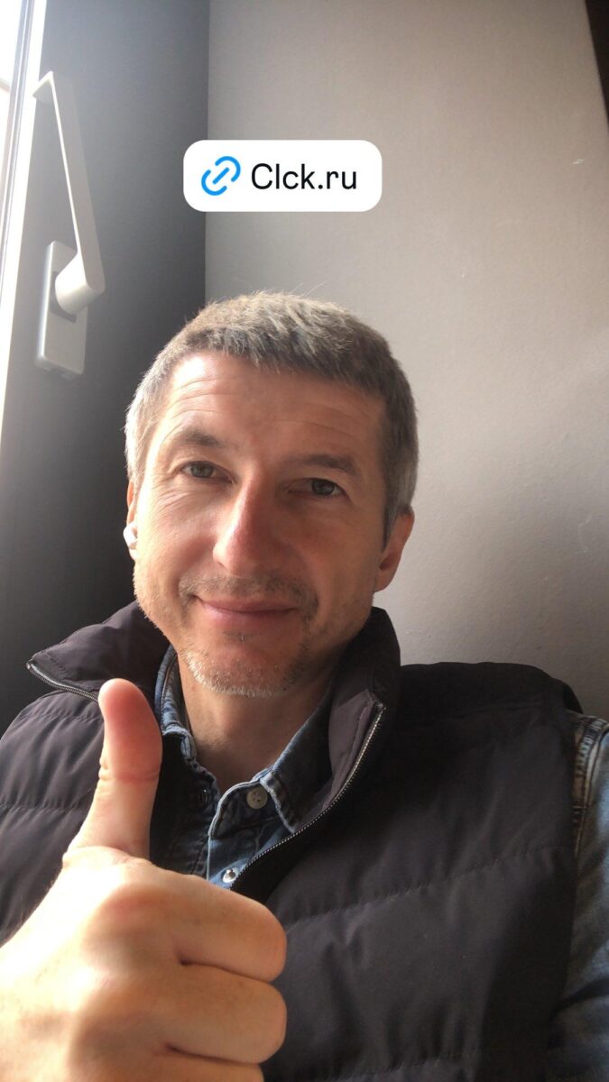 Изменился до неузнаваемости: как сейчас выглядит борющийся с тяжелой стадией рака Евгений Алдонин