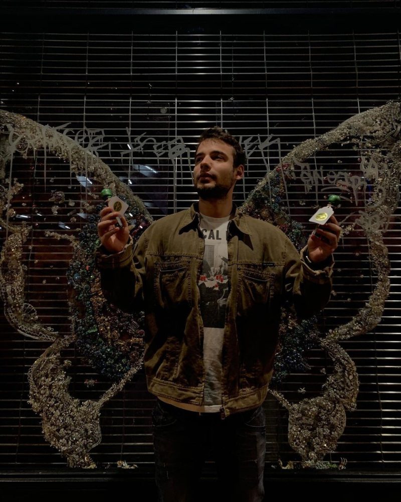 «Мне уже хочется нянчить малыша»: 54-летняя Екатерина Семёнова ждёт внуков, но дети вместо этого подарили ей собаку