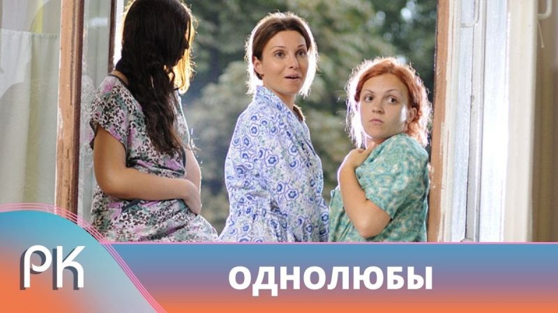 «Он ушел к другой? Я не знаю, к какой!»: кто разрушил брак Александры Урсуляк и Александра Голубева после рождения двух дочерей