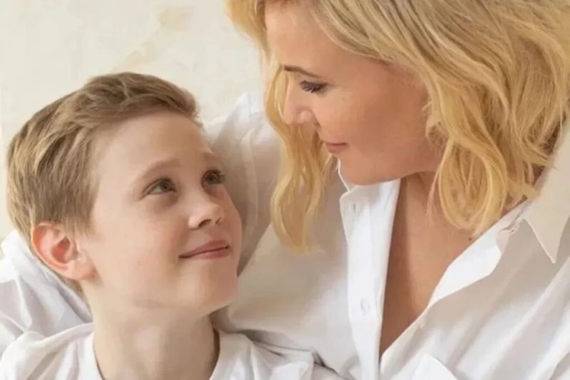 «Я была сумасшедшей»: почему звезда «Склифосовского» Мария Куликова 12 лет скрывала причины развода и кто её новый избранник