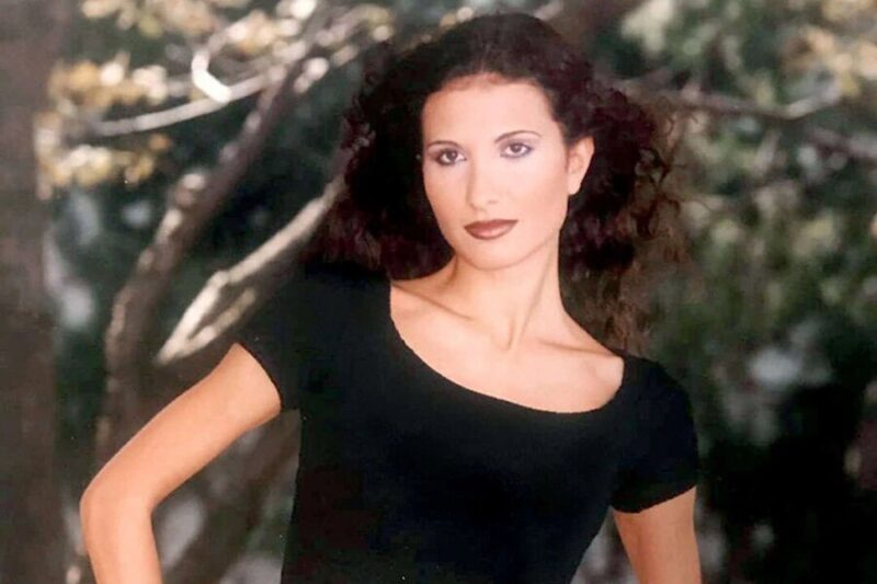 «Я благодарна этой боли!»: как мать, пережившая рак, выковала из Тутберидзе королеву льда