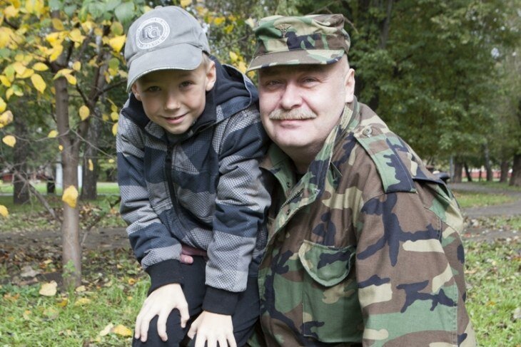 «Он использовал меня!»: почему звезда «Бриллиантовой руки» Светлана Светличная осталась совсем одна, пережив двух сыновей и мужа?