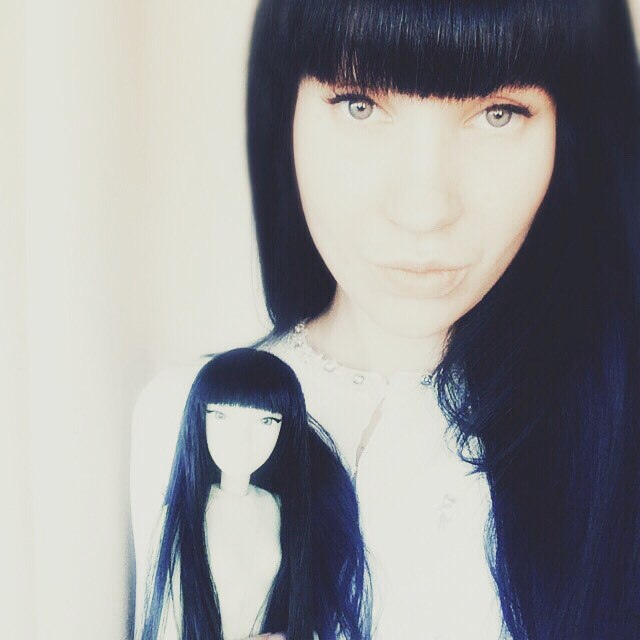 «Я не остановлюсь!»: 41-летняя звезда «Битвы экстрасенсов» потратила все сбережения на пластику в Киеве