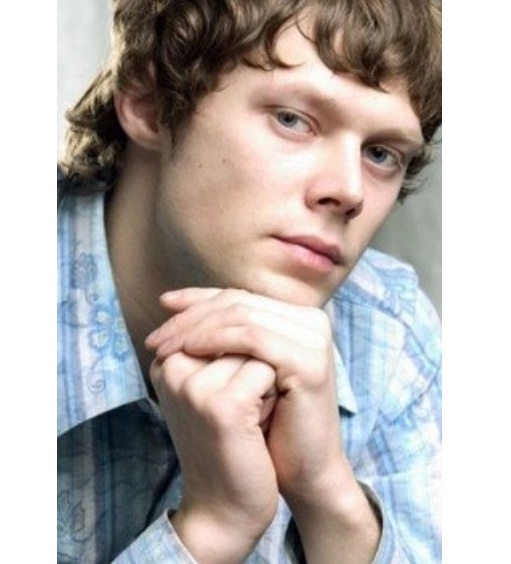 «Он не живет с семьей!»: почему Даниил Воробьев, отец 4-летней дочери, предпочитает отели родному дому?