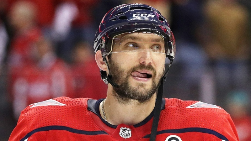 «Не ломать друг друга»: как 