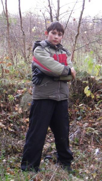 Работа грузчиком: сын не простил Динамита до самой смерти - как он живет и выглядит сейчас