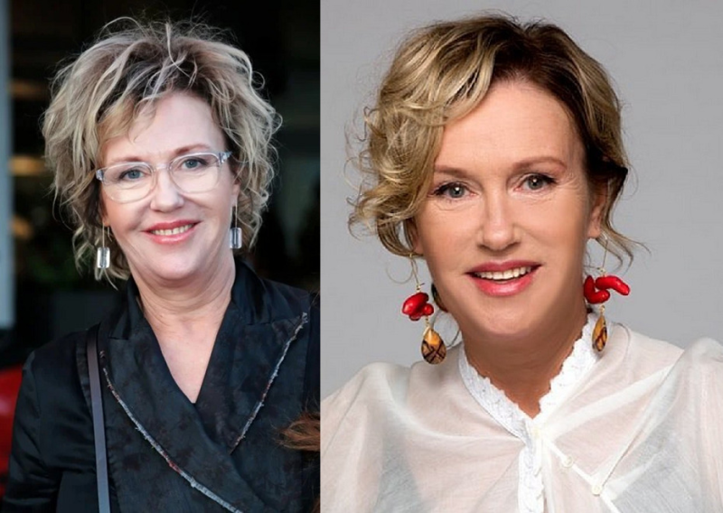 «Лучше быть одной»: почему эти 10 актрис трижды обожглись в любви, но нашли счастье на сцене?