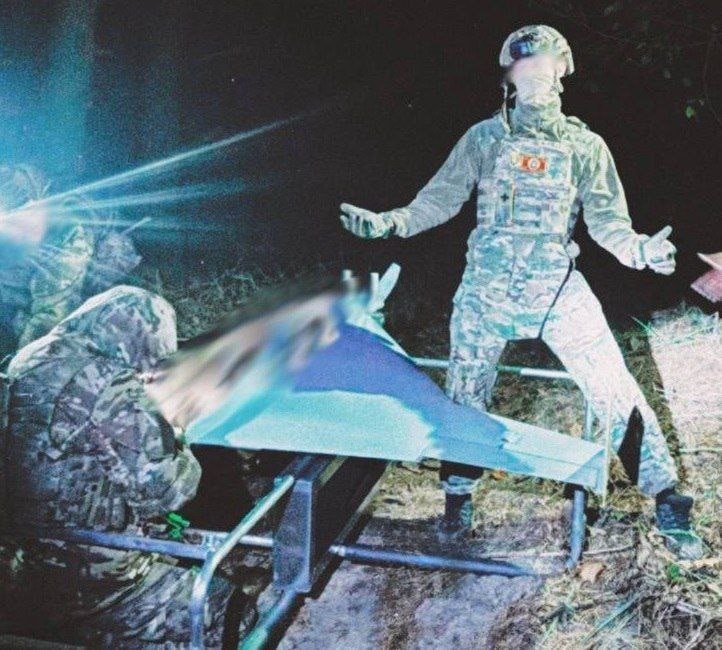Невидимый убийца: почему ПВО не видит российский дрон-камикадзе