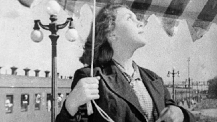 Авария, изуродовавшая лицо, и смерть в забытьи: судьба Машеньки