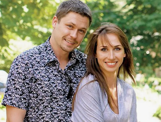 «Постоянно ругались и срывали съемки»: как сложилась жизнь Дениса Рожкова после 15 лет славы и почему он ушел из профессии