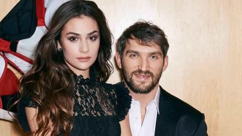 «Не ломать друг друга»: как 